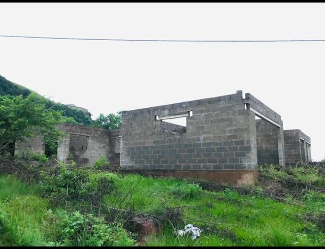 3 BEDROOM HOUSE FOR SALE IN INANDA